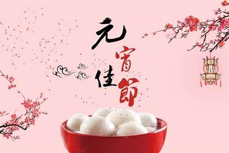 86年虎2025年每月运势