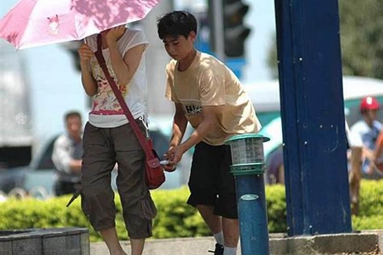 梦见买大蒜头的预兆