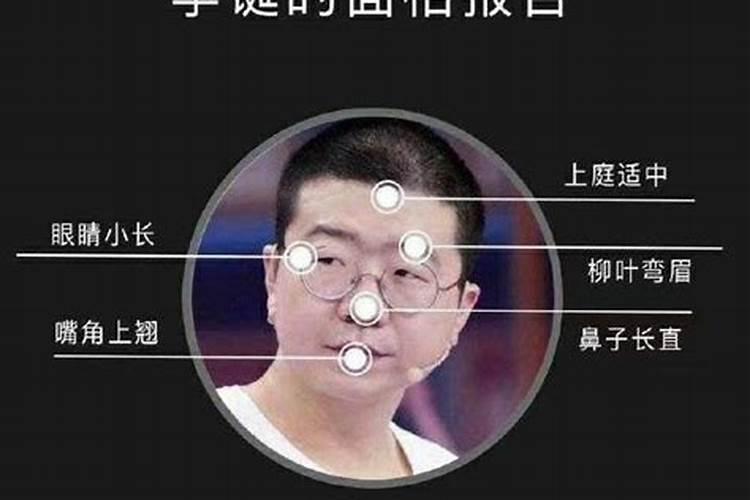 中国民间的“重阳节”是指哪一天