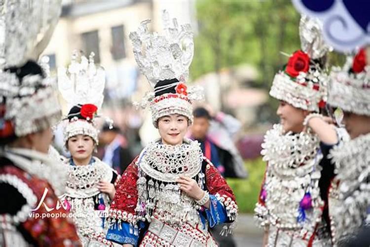 梦见回到老家的旧房子 梦见回到老家的旧房子的意思