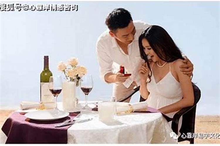 1987年农历润六月初八,未时,出生的女孩五行什么命？