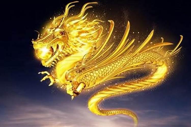 抹你黑是哪个民族的节日