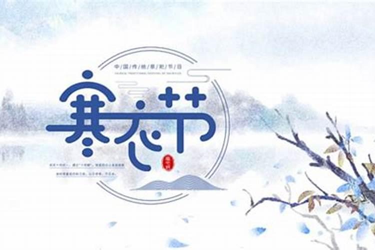 中秋节回娘家发朋友圈说说