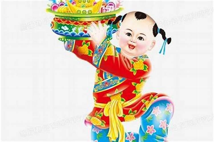 已婚女人经常梦见自己的丈夫