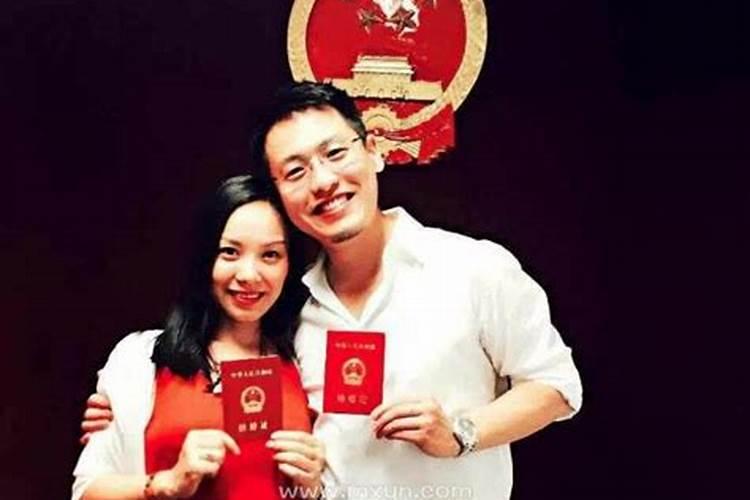梦见亲人婚礼有什么预兆？是什么意思？