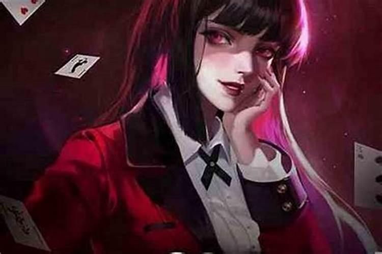 冬至是白天最长还是晚上最长