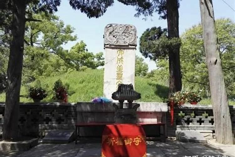 梦见山上着火了是什么征兆 梦见山上着火了的寓意