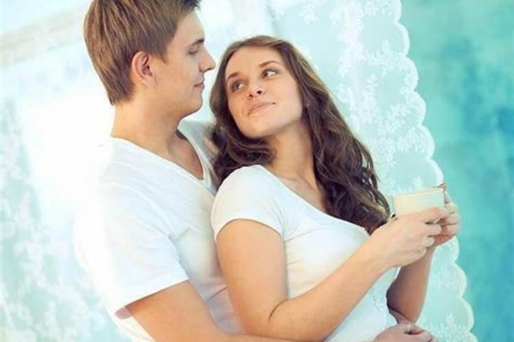 什么样的婚姻才算走到尽头了？