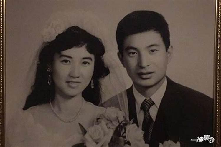 分手了合婚有用吗,因为八字相冲分手过后能和好吗