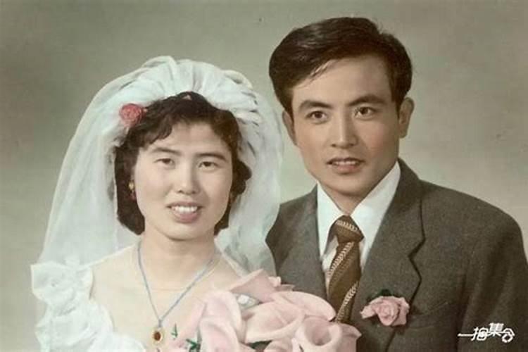 生辰八字合婚有用吗 真的靠谱吗
