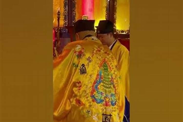 八字测适合从事的行业 什么职业？