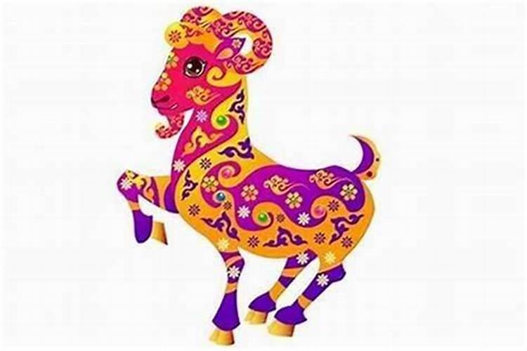 大年初二生气有什么不好的讲究