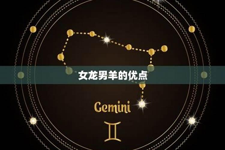 属猴人2025全年运势 属猴人2025年每月运势