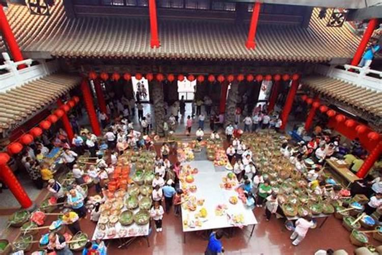 库里背运怎么做