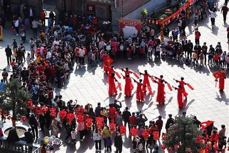 冬至为什么要祭祖