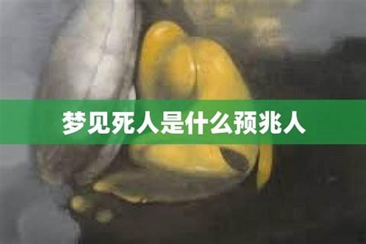 师傅您好,我堕胎十几年了,需要念诵多少地藏经回向给那可怜的孩子百度...