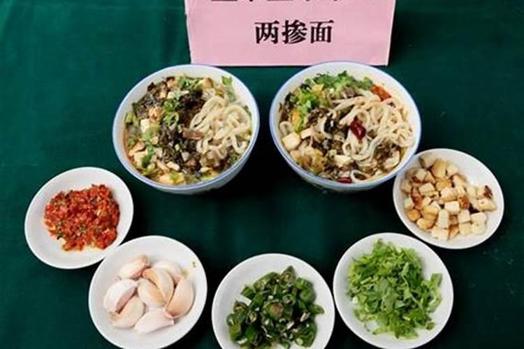 柳州赛龙舟地点