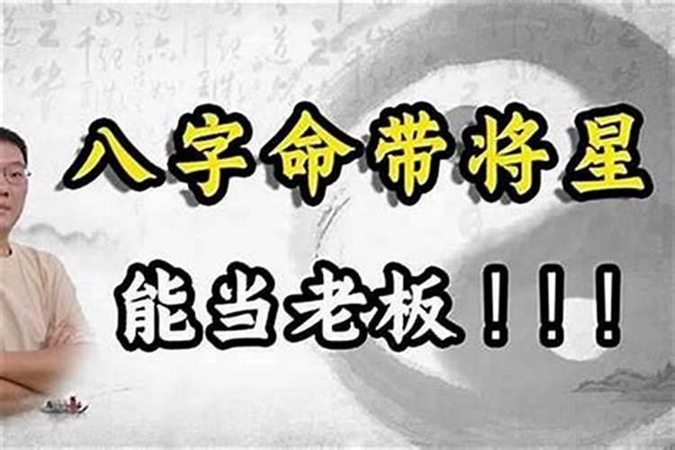 做梦梦见前任是什么预兆