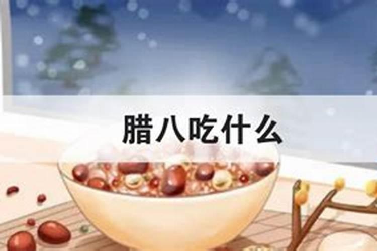 关于南昌过年习俗有哪些？
