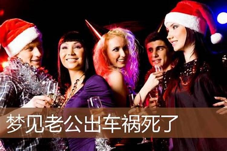 2025年正月十五是吉日吗