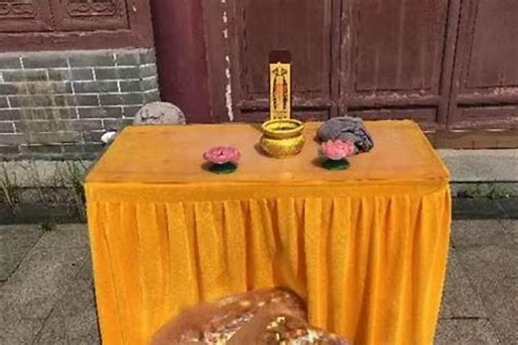 江西金禅寺在什么地方