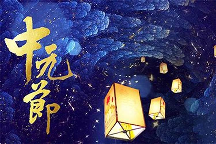 梦见领导和自己亲近
