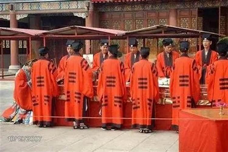 2025年属马人最难熬的三个月份
