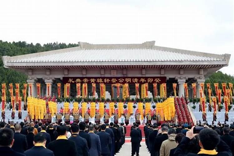 梦见舅舅死了是怎么回事？
