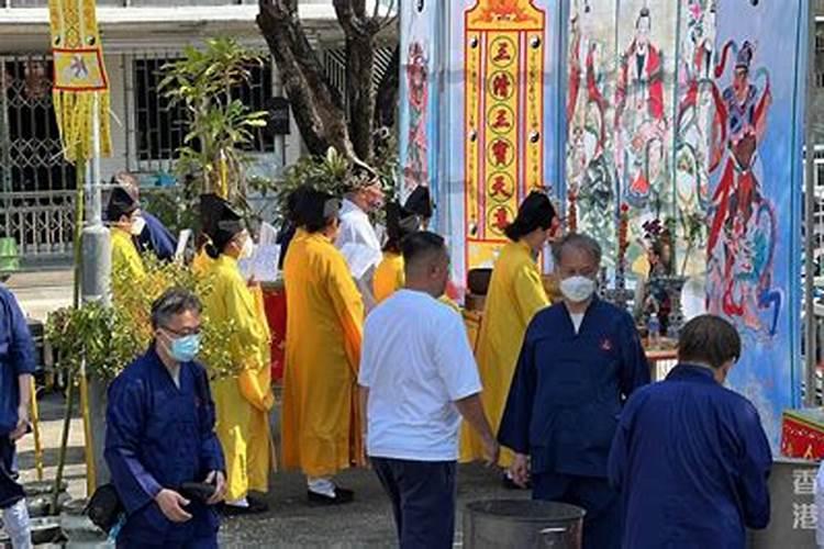 生肖虎1962年2025年运势如何 生肖虎1962年2025年全年运势