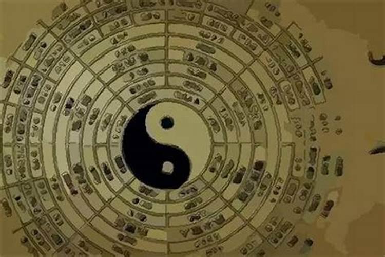 1959年属猪未来三年2024到2026运势好吗