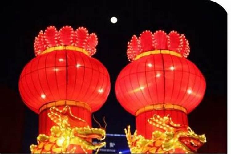 冬至是太岁交接的时间点吗 化解太岁方法
