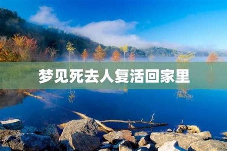 八字算你在多少岁结婚怎样算出自己哪年结婚