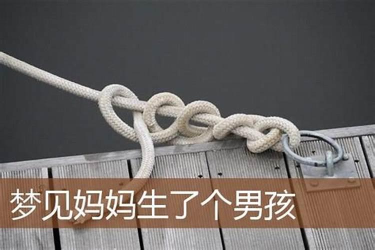 建筑劳务公司怎么起名字