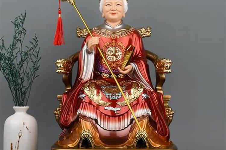 想念天堂妈妈短句想念天堂母亲的好感人句子