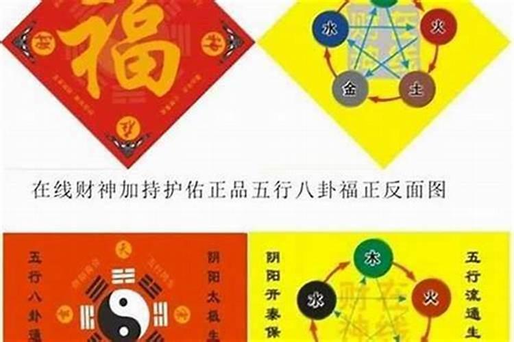 怀念已故母亲催人泪下的句子是什么？