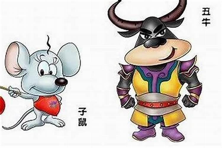 日运2025年6月12日十二生肖运势
