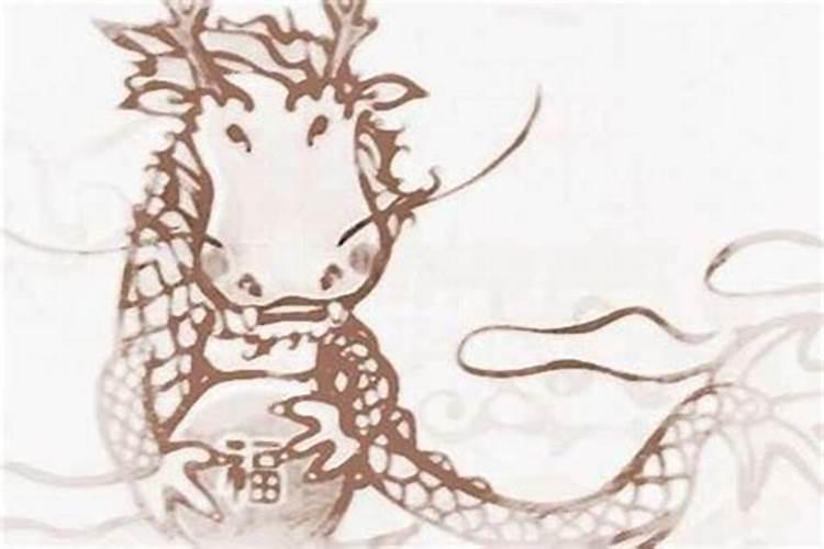 腊月十三可以上坟吗