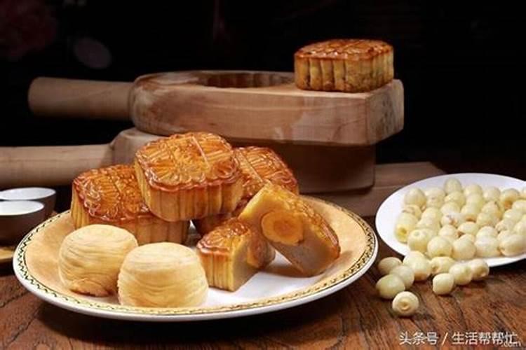 天下第一财神庙要预约么