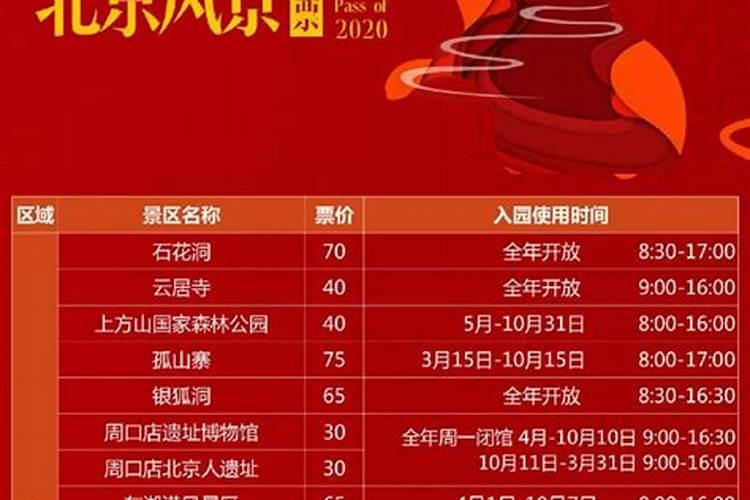 北京天文馆60岁老人要票吗