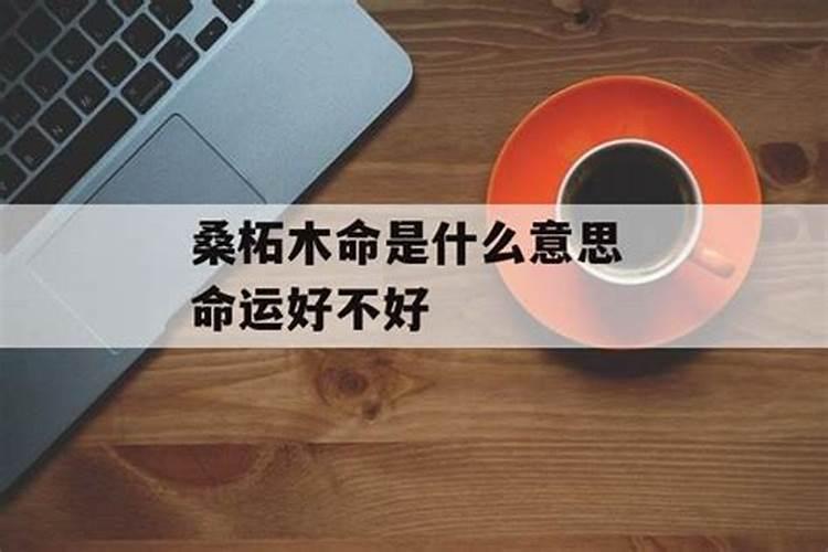 ...哪年出生的好,1973年属牛的人桑拓木命2015年运程
