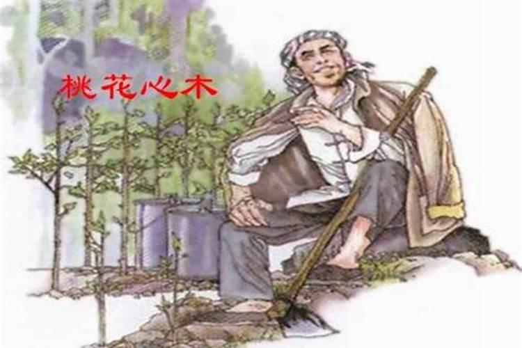 请问天涯先生:1973年正月二十四日申时出生的女孩今年运程怎么样...