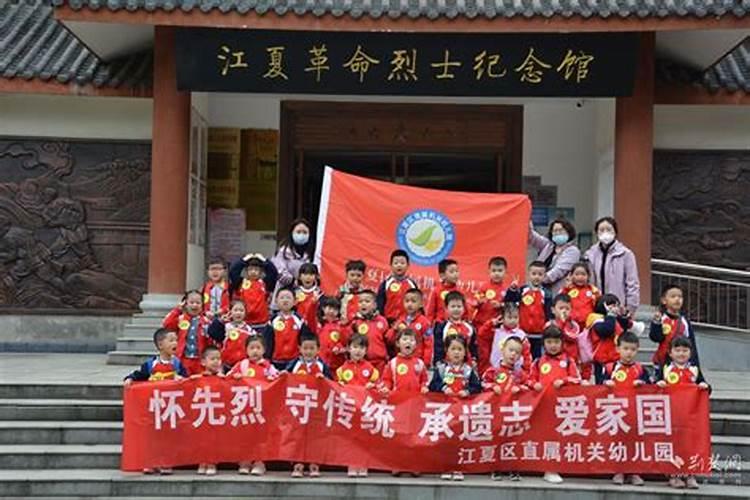 梦见哥哥和弟弟打架