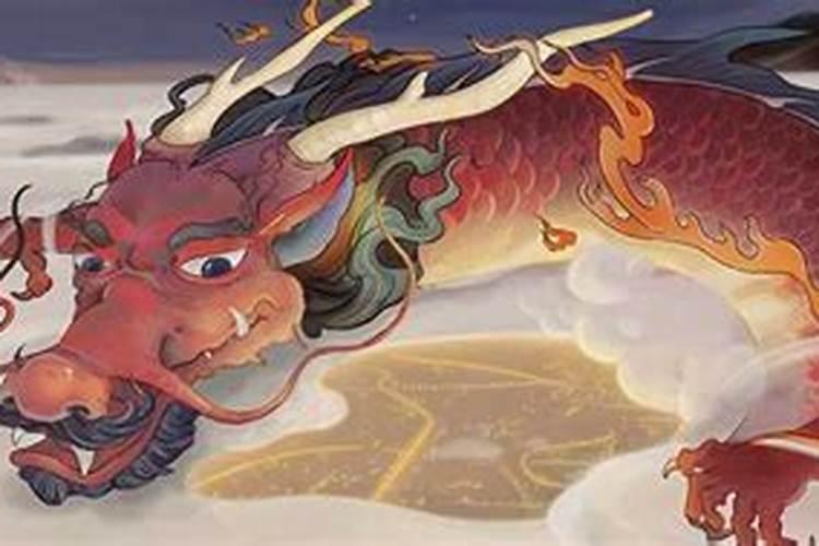 有人信了上帝又不信了会怎么样