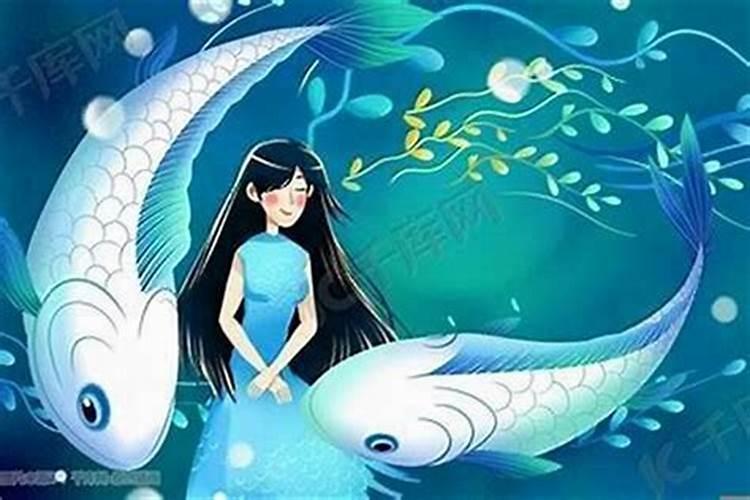 9月上旬,不忘前缘,什么星座新欢再甜,仍然选择旧爱？