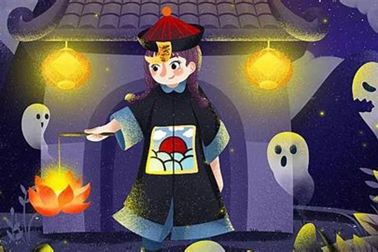 无锡高铁站至苏州中医院