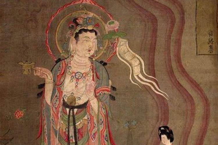 身边总有小人怎么化解