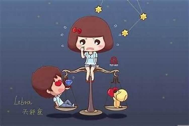 红财神鱼饲养方法红财神鱼怎么饲养