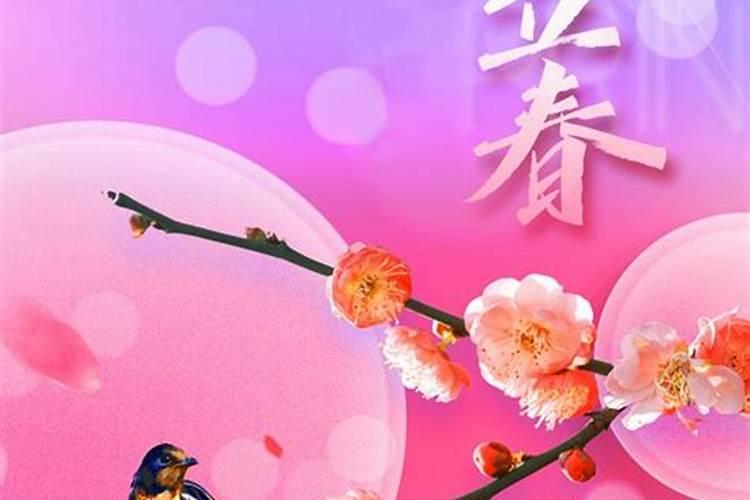 重阳节赏菊花寓意着什么