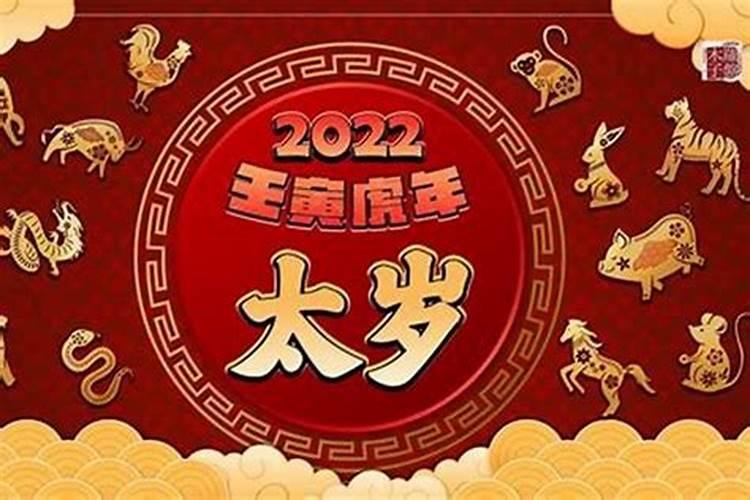 不同年份冲太岁的属猪人的化解方法