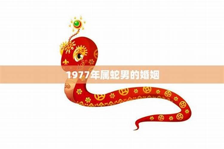 已婚女人梦见别人怀孕大肚子